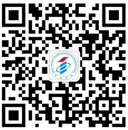 2024年河南成人高考报名入口